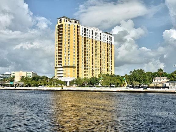 2nd image of 345 Bayshore Blvd #Penthouse P10