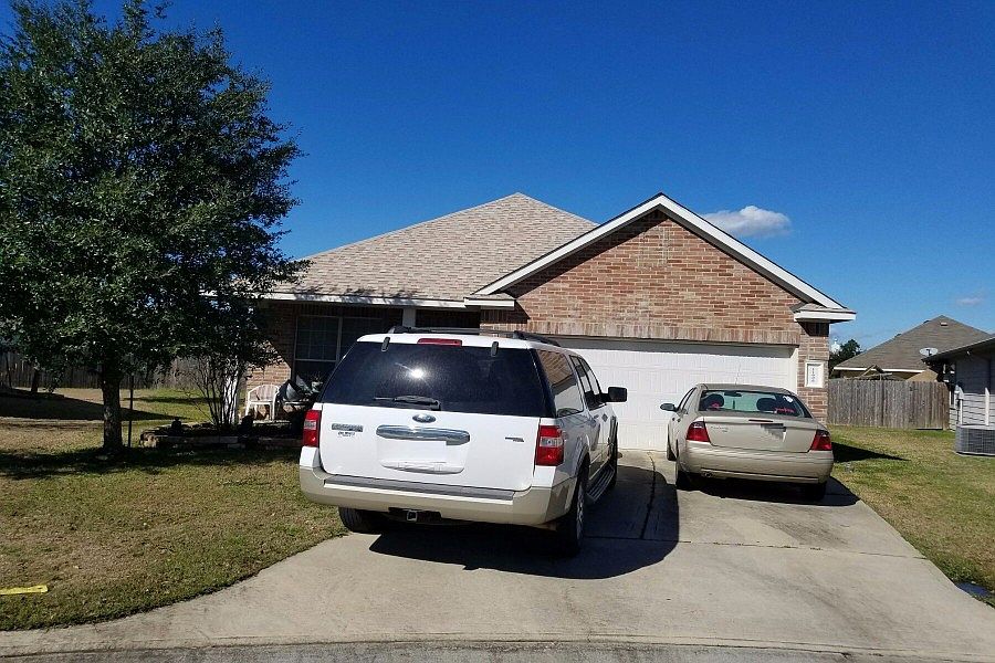 1st image of 11606 Ivy Wick Ct
