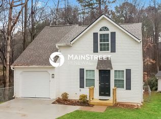 3196 Warrenton Ct, Douglasville, GA 30135