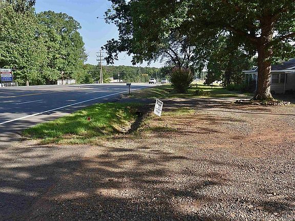 2nd image of 7201 Highway 270