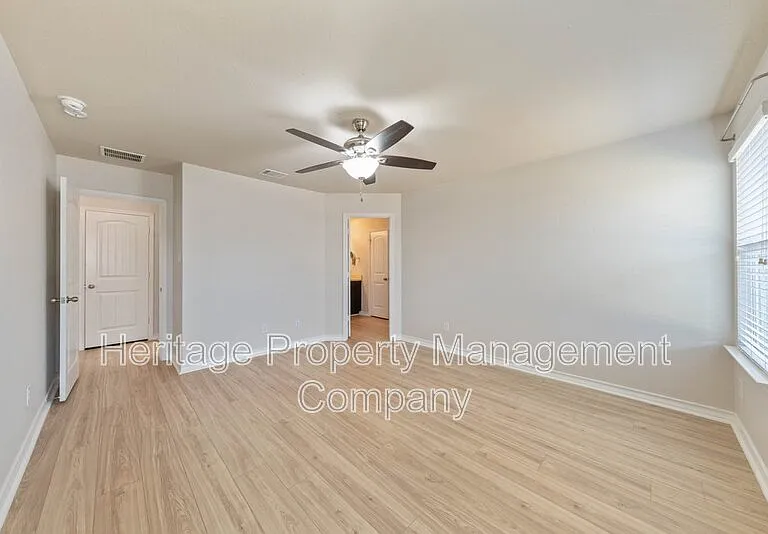 5923 Overture Dawn — Photo 23