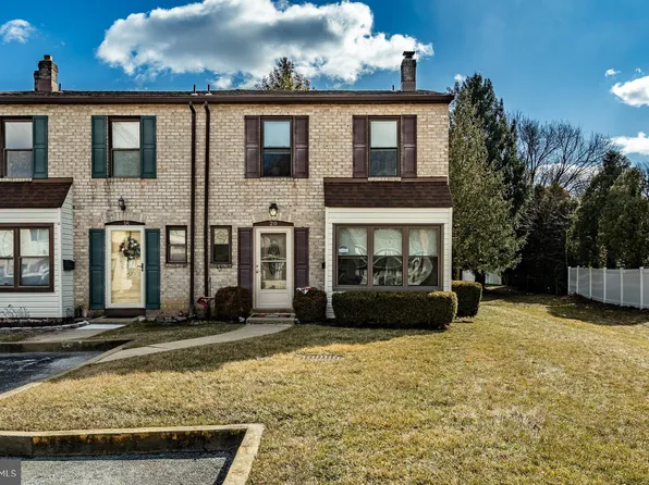 20 West Ct, Wilmington, DE 19810
