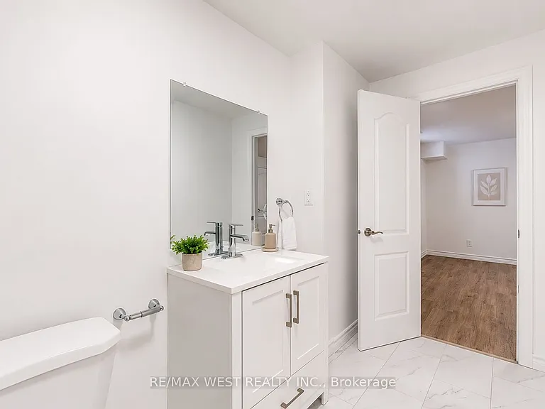 179 Summerlyn Trl #BASEMENT — Photo 19