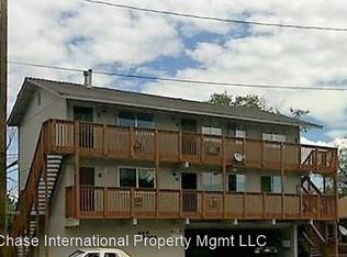 415 Reno Ave #415, Reno, NV 89509