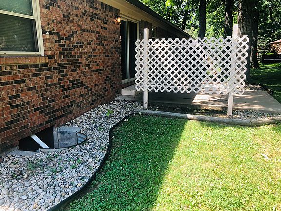 4th image of 4416 Redfern Dr #4416