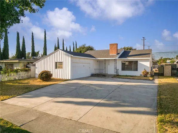 1617 E Columbia Ave, Pomona, CA 91767