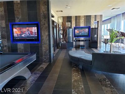 4575 Dean Martin Dr UNIT 3303, Las Vegas, NV, 89103