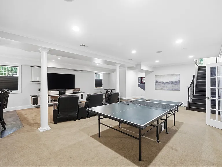 306 Harvard Ave — Photo 54