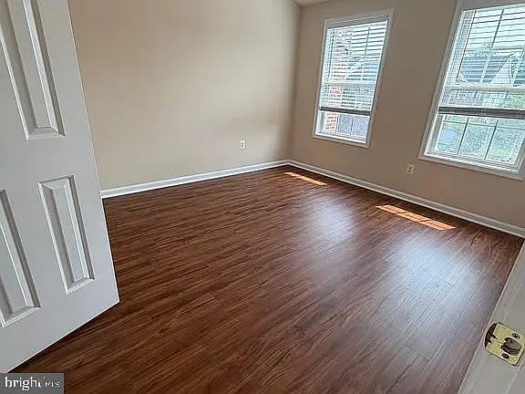 13642 Cedar Run Ln — Photo 11