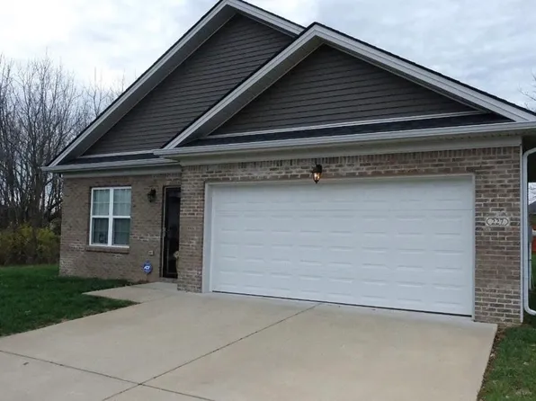 227 Sturbridge Dr, Georgetown, KY 40324