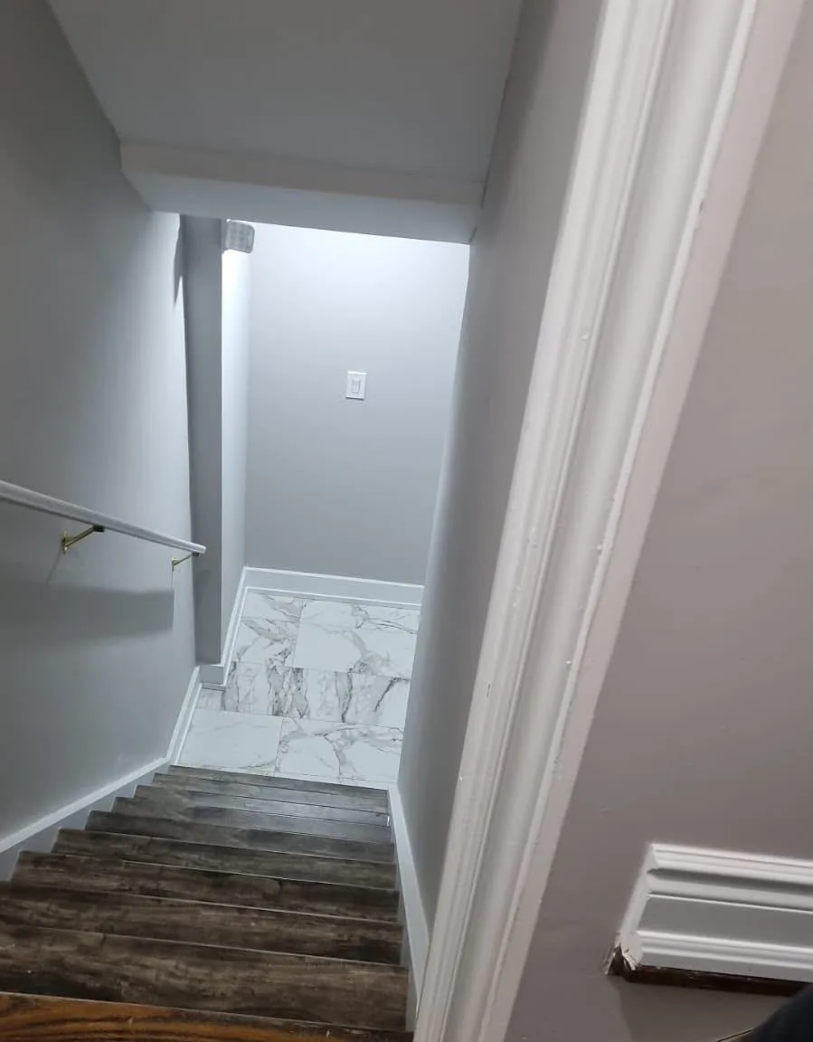 2 bed, $1,700 — Photo 1