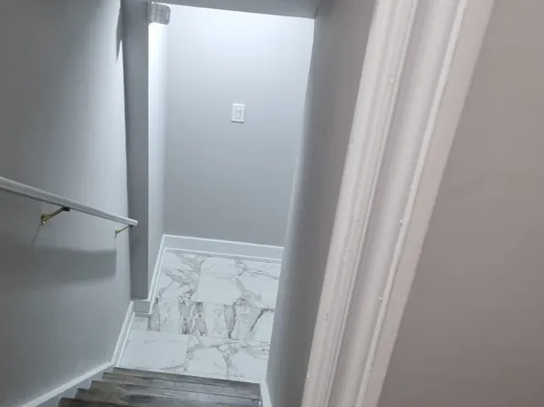 25 Wasaga Rd, Brampton, ON L6X 3B1