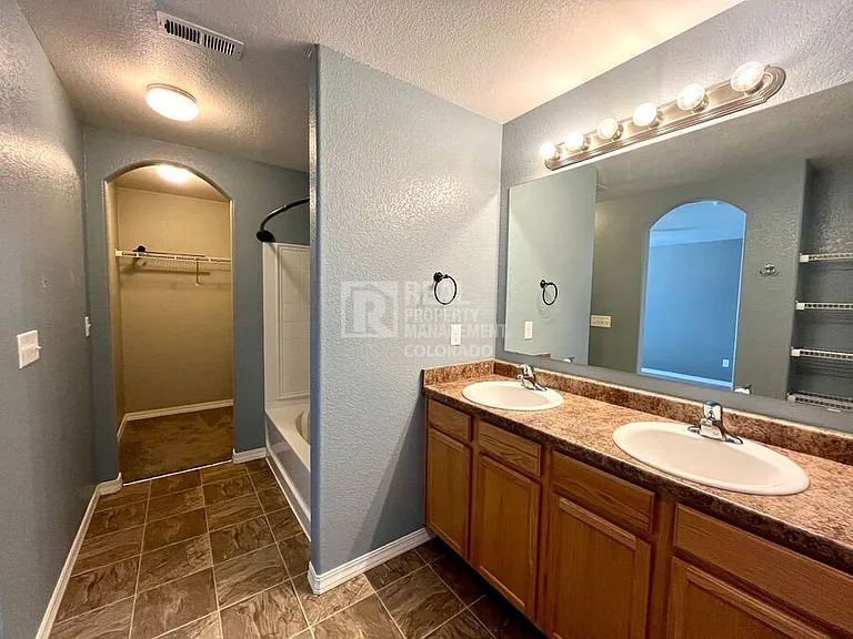 3857 Tahoe Forest Ln — Photo 7