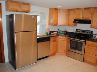 92 Elsie St #1, Everett, MA 02149