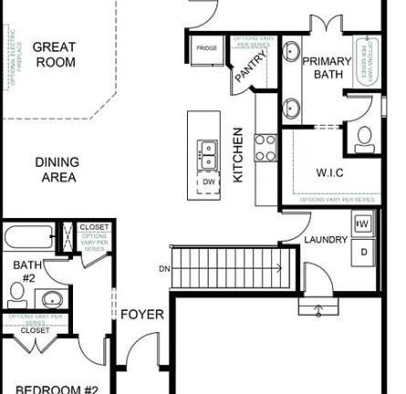 3rd image of this home