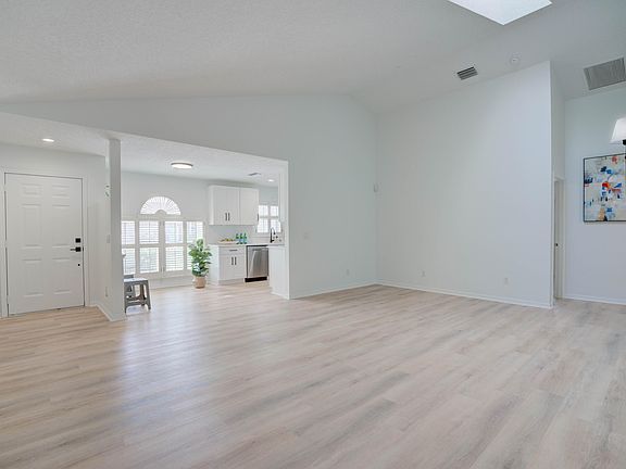 3rd image of 6021 SE Grand Cay Court