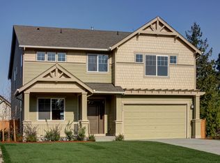 700 77th Dr SE, Lake Stevens, WA 98258