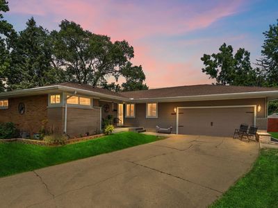 8420 Parrish Ct, Highland, IN, 46322