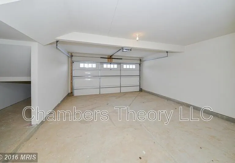 220 Natural Ter SW — Photo 26