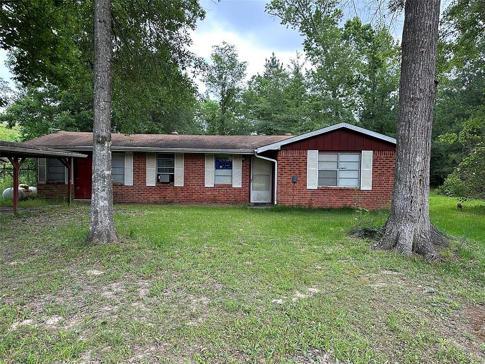 1st image of 160 Scarlett Drive