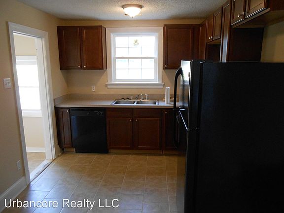 5th image of 2201 Accomac St