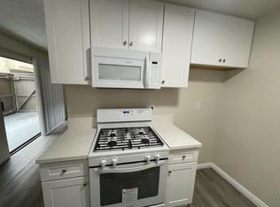 8619 Willis Ave #1, Panorama City, CA 91402