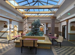 1265 Wayne Ave #204, Indiana, PA 15701