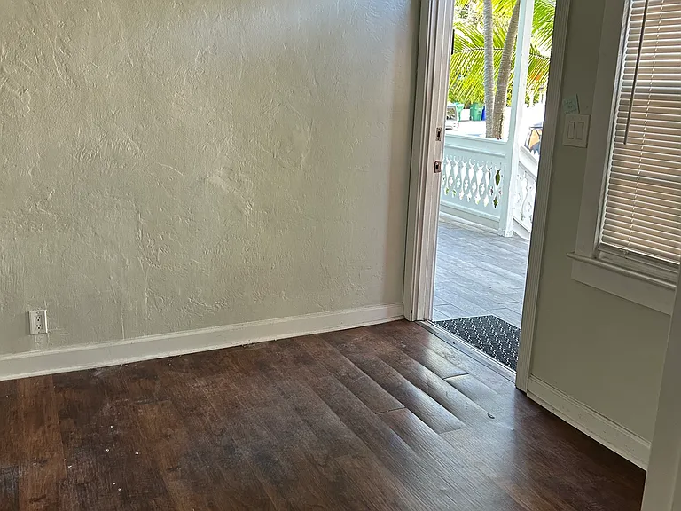 806 Baptist Ln #A — Photo 7