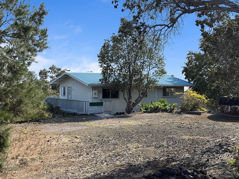 1st image of 92-8203 Plumeria Ln