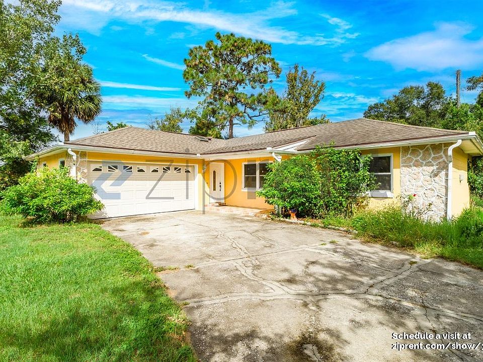 1st image of 829 Suwannee Dr