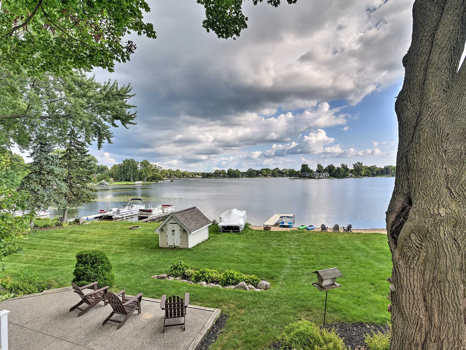 3 bed, 2.5 bath, 1744 sqft, $5,000 — Photo 3