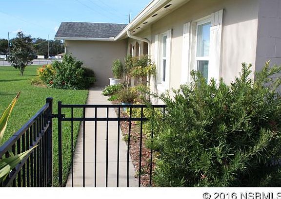 2nd image of 901 W Indian River Blvd