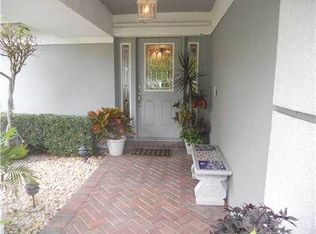 123 Pegasus Dr, Jupiter, FL 33477