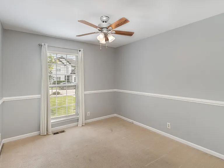 3196 Vera Valley Rd — Photo 20