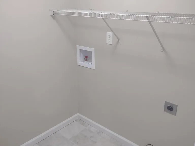35 Valley Oak Dr — Photo 17