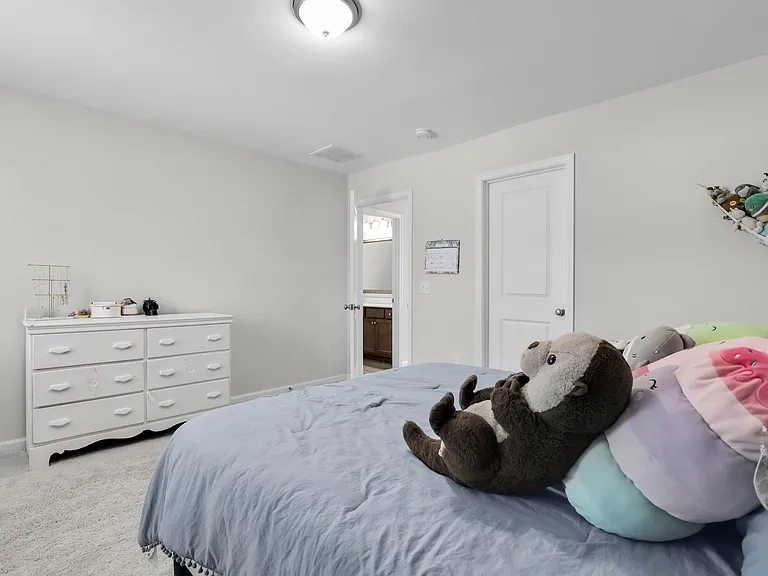 2980 Kingswood Dr — Photo 35