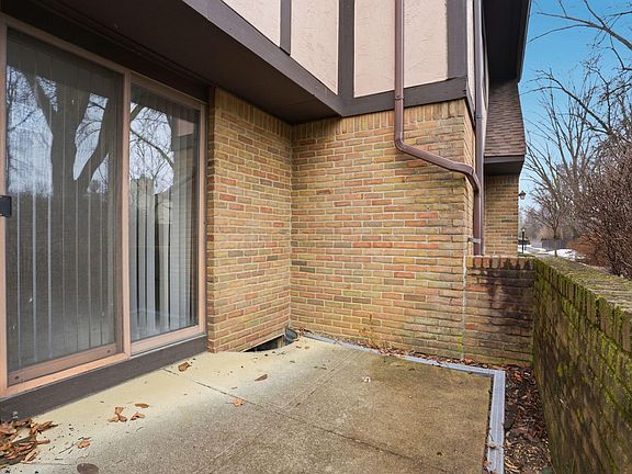 3rd image of 5348 Shannon Ln #68