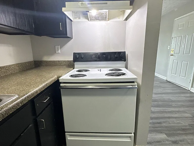 4103 Blue Lick Ct #6 — Photo 13