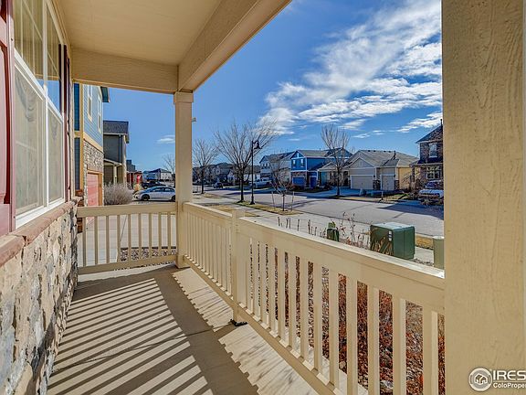 3rd image of 6734 Grainery Rd