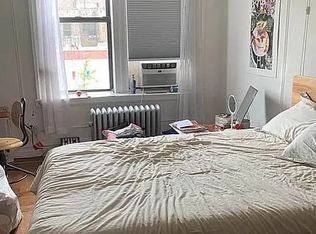 440 E 6th St APT 2C, New York, NY 10009