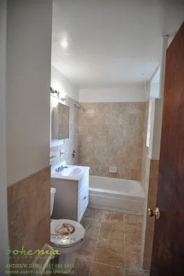 Rented by Bohemia Realty Group | media 13