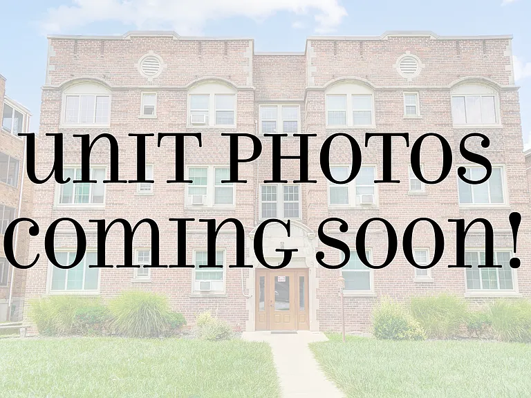 2560 Madison Rd #13 — Photo 1