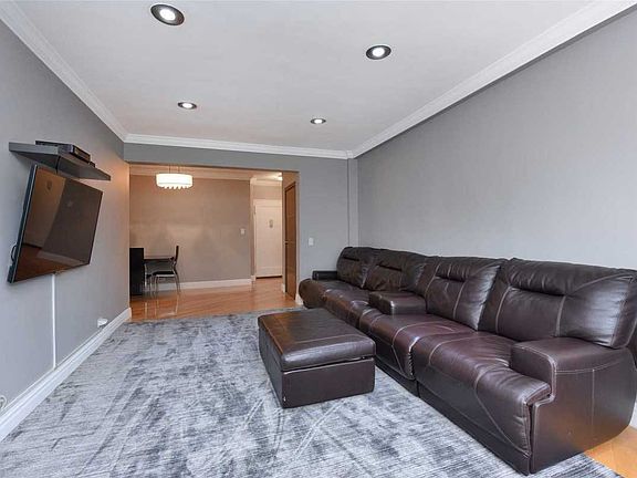 3rd image of 67-35 Yellowstone Blvd APT 5H
