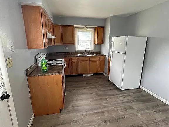 3rd image of 605 N Harrison St #605