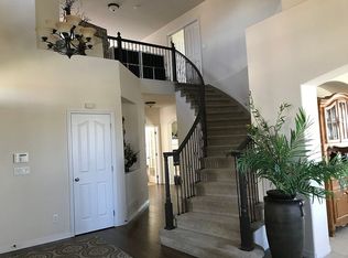 3293 Arroyo Verde Way, Castle Rock, CO 80108