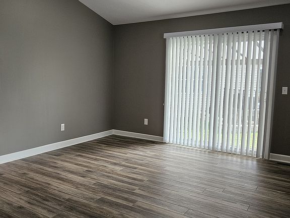 5th image of 806 Glendale Ct