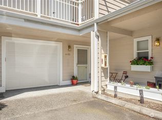 4431 Providence Point Pl SE #2630, Issaquah, WA 98029