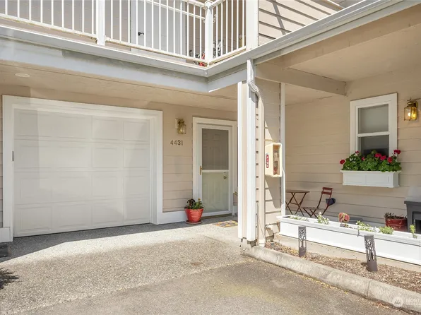4431 Providence Point Place SE #2630, Issaquah, WA 98029