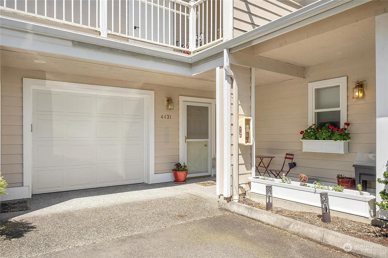 4431 Providence Point Place SE #2630 photo 1