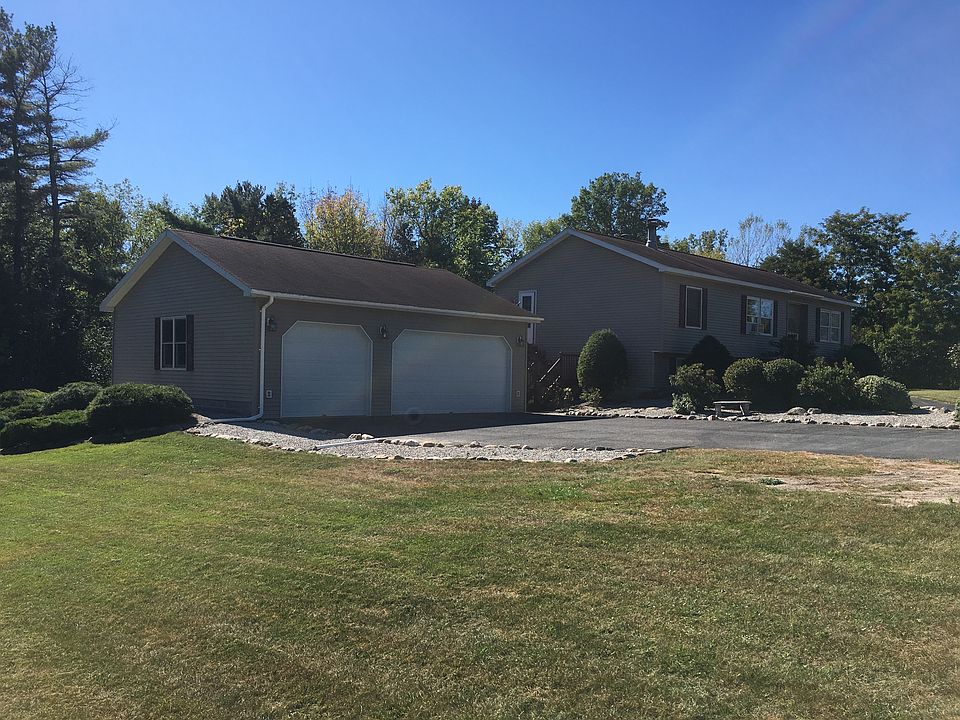 579 Lapham Mills Rd, Peru, NY 12972 Zillow